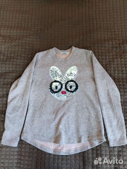 Вещи для девочки