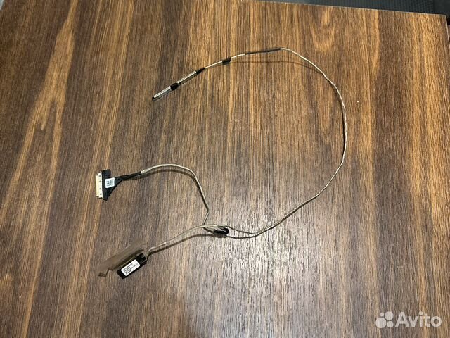 Шлейф матрицы acer es1-524 dc02002f300
