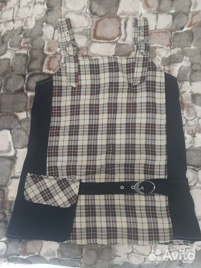 Костюм для беременных