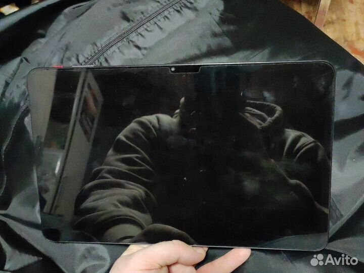 Планшеты бу