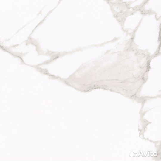 Керамогранит на пол