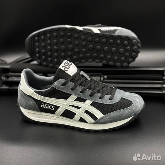 Кроссовки Asics (41)
