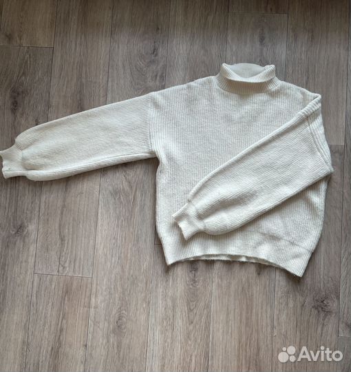 Одежда женская пакетом, свитер, кофты, Adidas