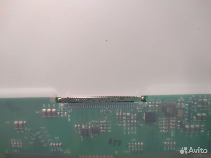 LP156WH1 (TL)(A3) 15.6