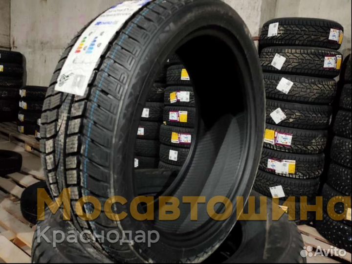 Windforce Snowblazer UHP 245/40 R18 97V
