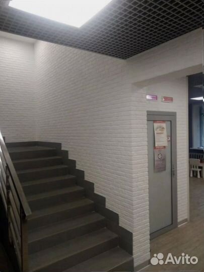 Кирпич камень плитка клинкер