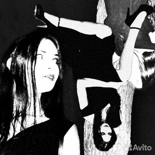 Фотограф СПб. Фотограф на мероприятия, фотосессии