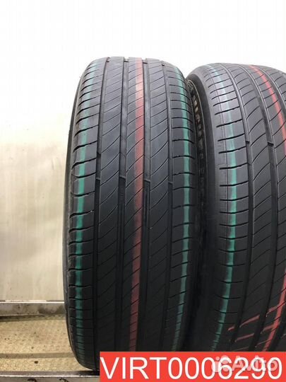 Michelin Primacy 4 215/65 R17 103V