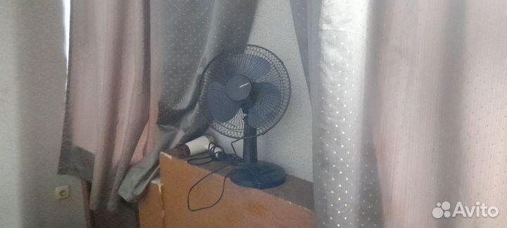 Сдам частный дом