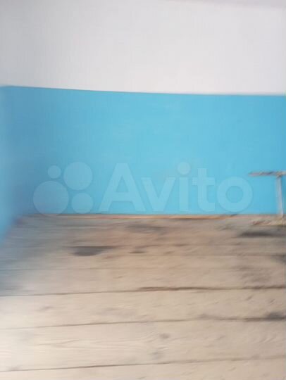 Гараж, 27 м²