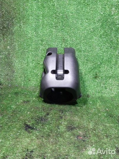 Кожух рулевой колонки Mitsubishi Lancer