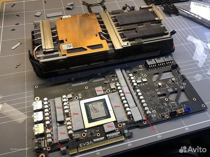 Ремонт телевизоров с выездом на дом