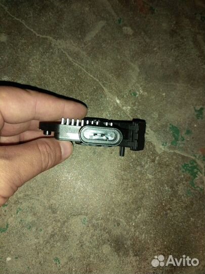 Реле регулятор шевроле лечении 1.8