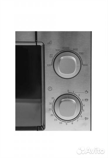 Микроволновая печь samsung