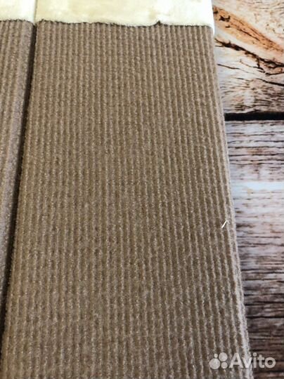 Когтеточка для кошек