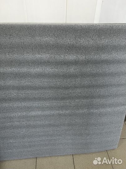 Маты для спортивного зала