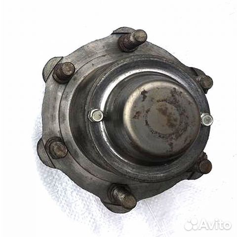 Ступица прицепа 2птс4 8 шпилек. Ступица 2птс-4 8 шпилек тракторный прицеп. Ступица 2 птс 6 шпилек. 6370-02. Ступица 2 птс-4 6 шпилек на оси.