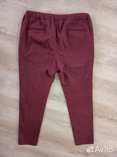 Mews (Испания Мальорка) брюки р54