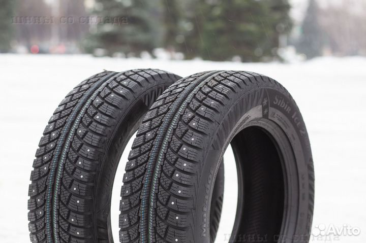 Torero MP30 225/75 R16 108T