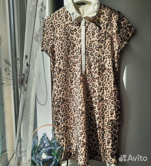 Женские вещи пакетом 40 42