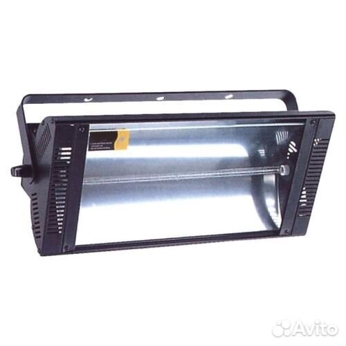 Стробоскоп American dj freq 5 аренда/продажа