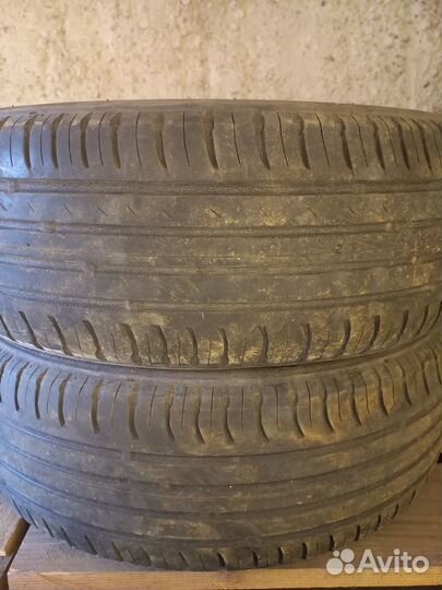 Nokian Tyres Nordman SX2 185/65 R15