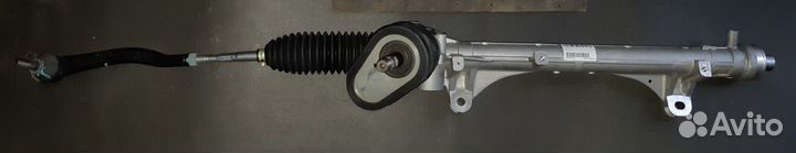 Запчасти для nissan