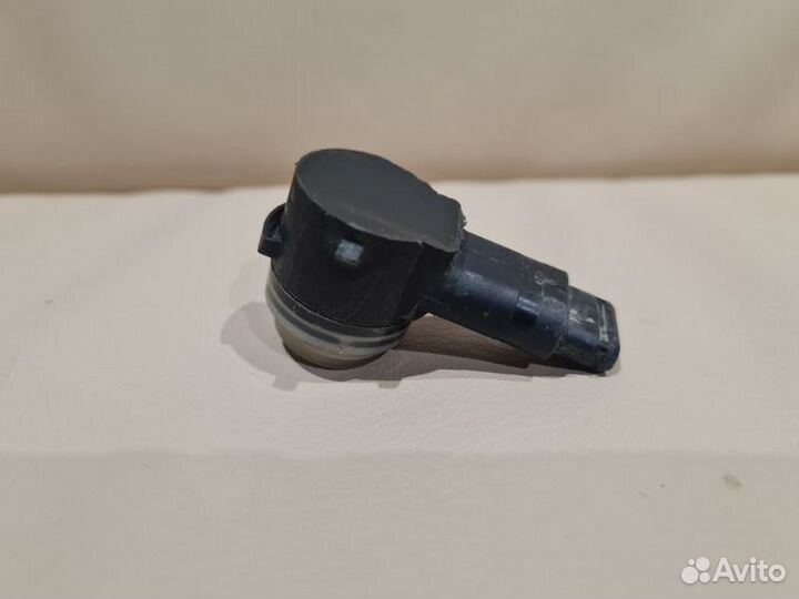 Датчик парковки парктроник Mercedes-Benz E W212