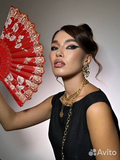 Модель для маркетплейсов