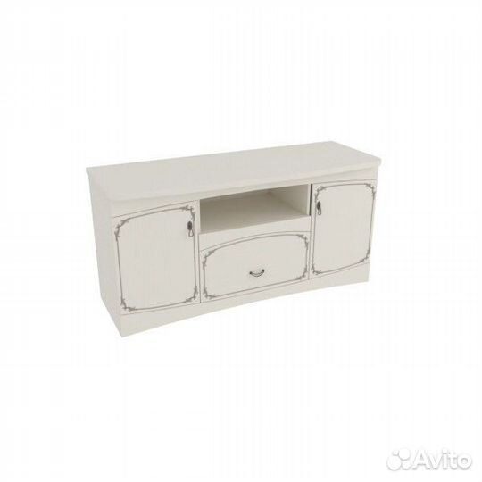 Тумба Infinity Vivaldi