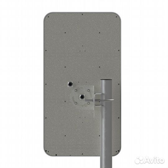 Антенна для интернета 4G Антэкс AX-1816PF mimo, 16