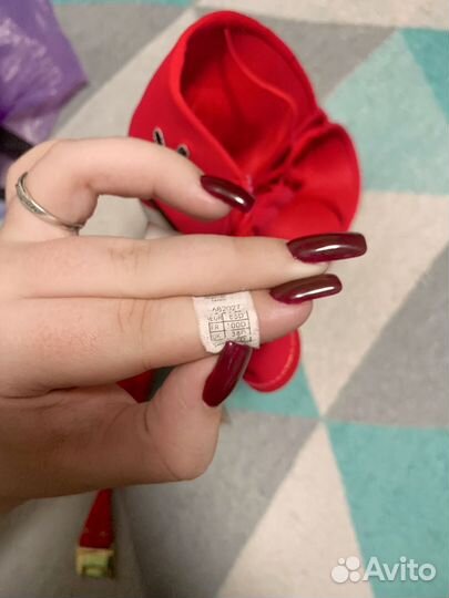 Купальник женский раздельный