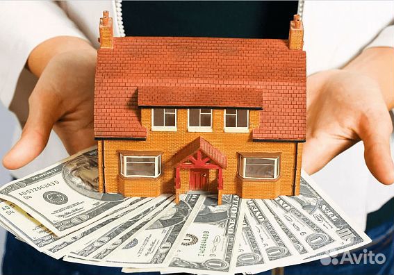 Кредитный Кооператив (кпк) для работы с мск