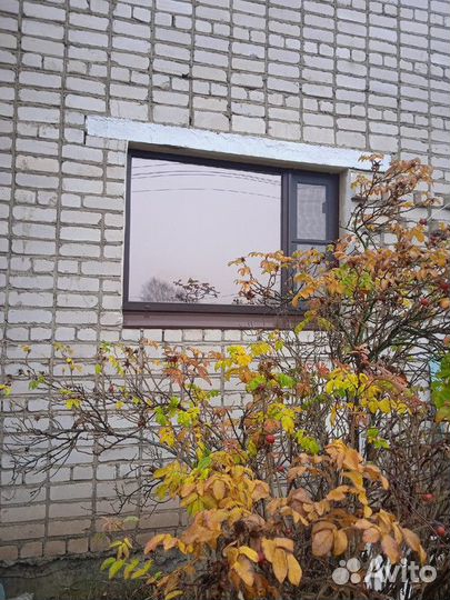 Пластиковые окна / Окна пвх / Евроокна с гарантией