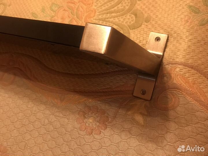 Полки Икеа и ящики икеа новые