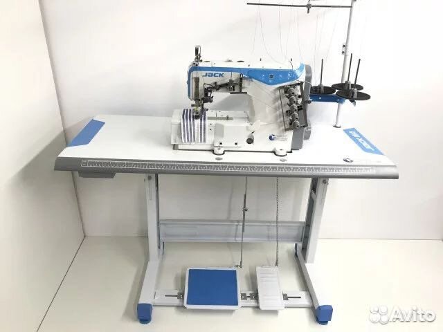 Швеймаг Jack W4 распошивалка