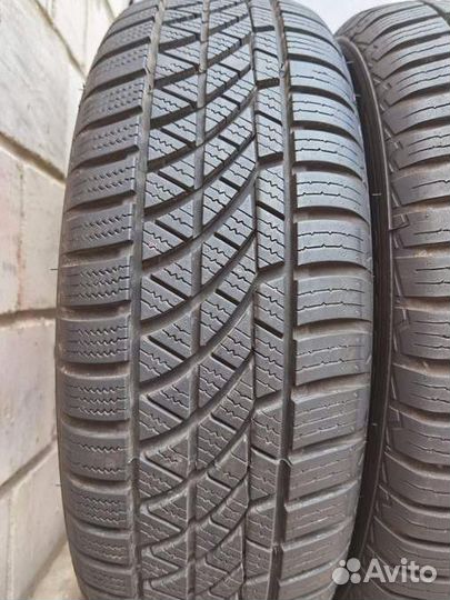 Norauto Wintersys 185/65 R15 88H