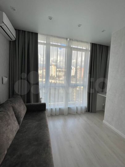 4-к. квартира, 74 м², 10/25 эт.