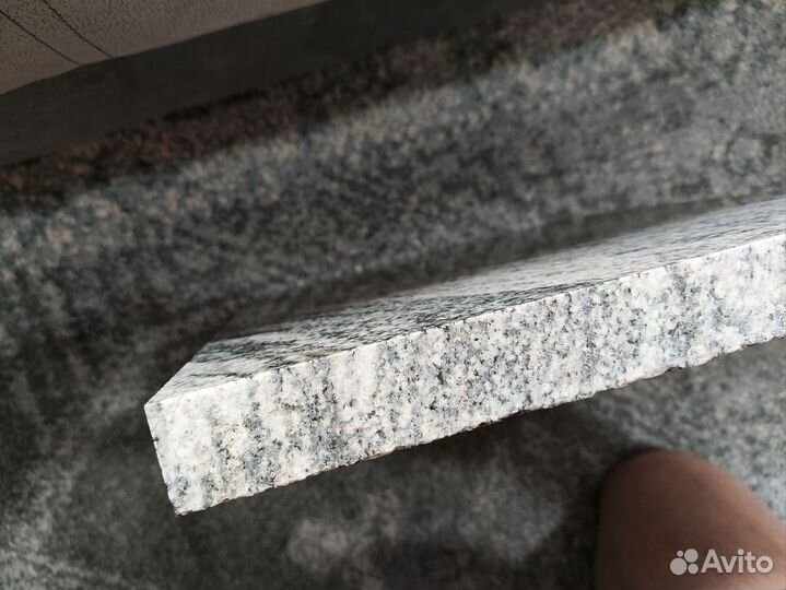 Мраморные плиты под акустику