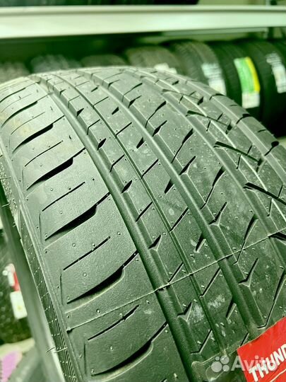 iLink Thunder U09 295/40 R21 115H