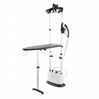 Отпариватель парогенератор с гладильной доской