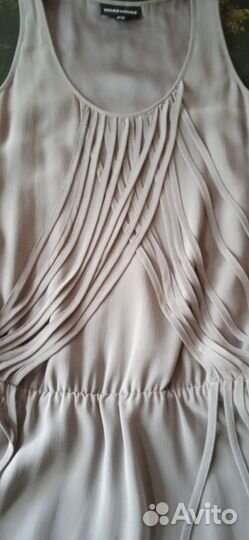 Туника Warehouse