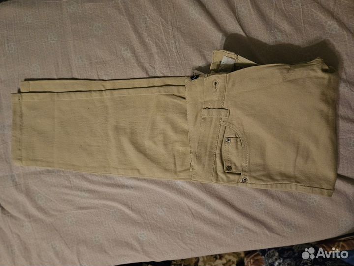 Брюки женские