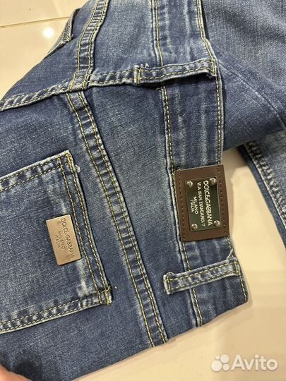 Куртка демисезонная женская 48