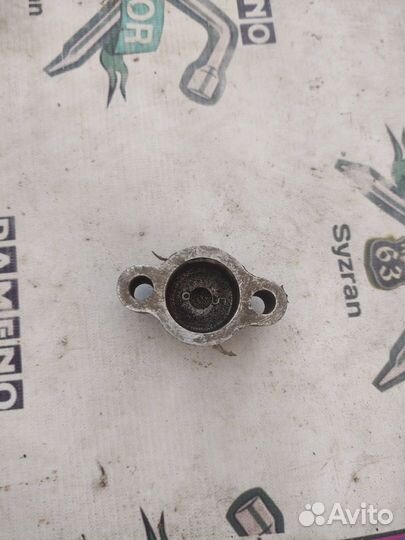 Крышка натяжителя цепи двс 406/405/409