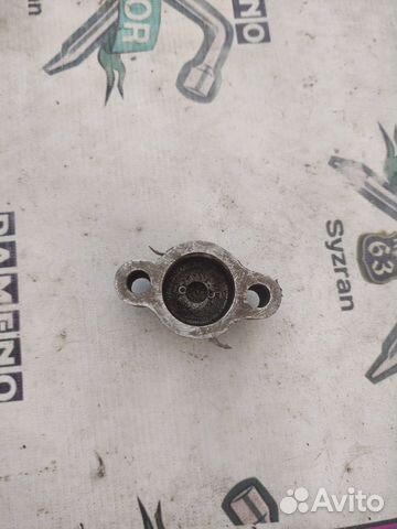 Крышка натяжителя цепи двс 406/405/409