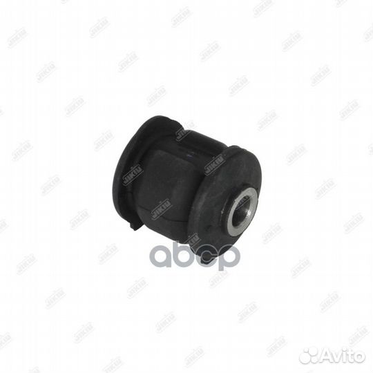 Сайлентблок toyota HI-LUX surf pickup RZN18/VZN