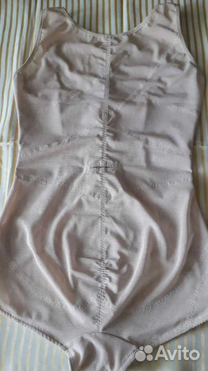 2 грации бежевая и черная