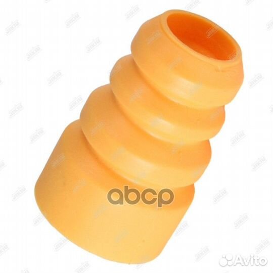 Отбойник амортизатора toyota corolla (87-02) /CO