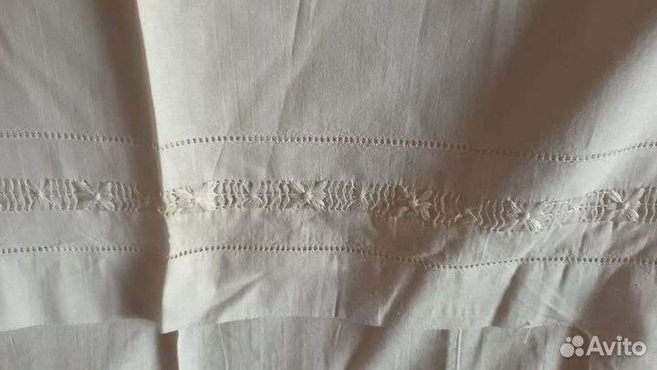 Пододеяльник